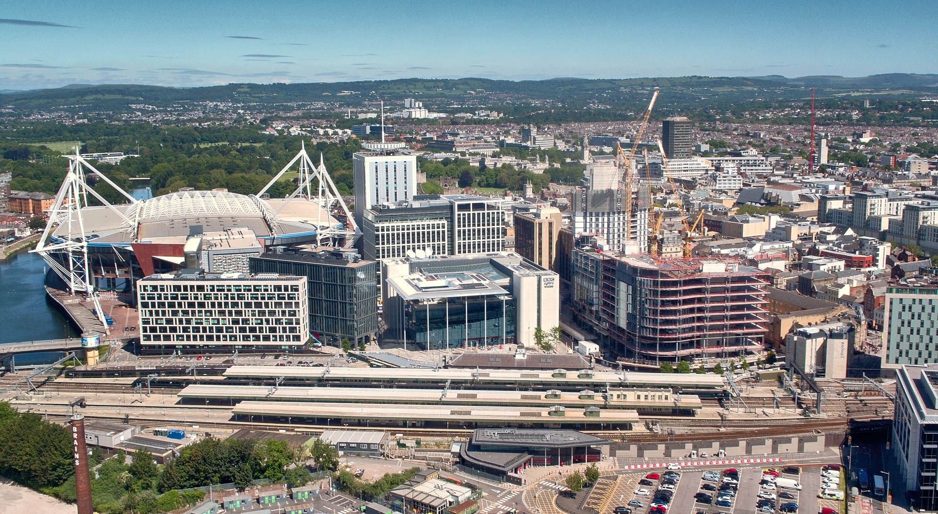 Central Square Resized