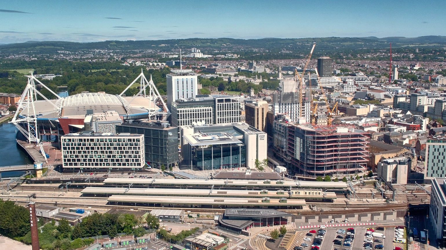 Central Square Resized Central Square Resized