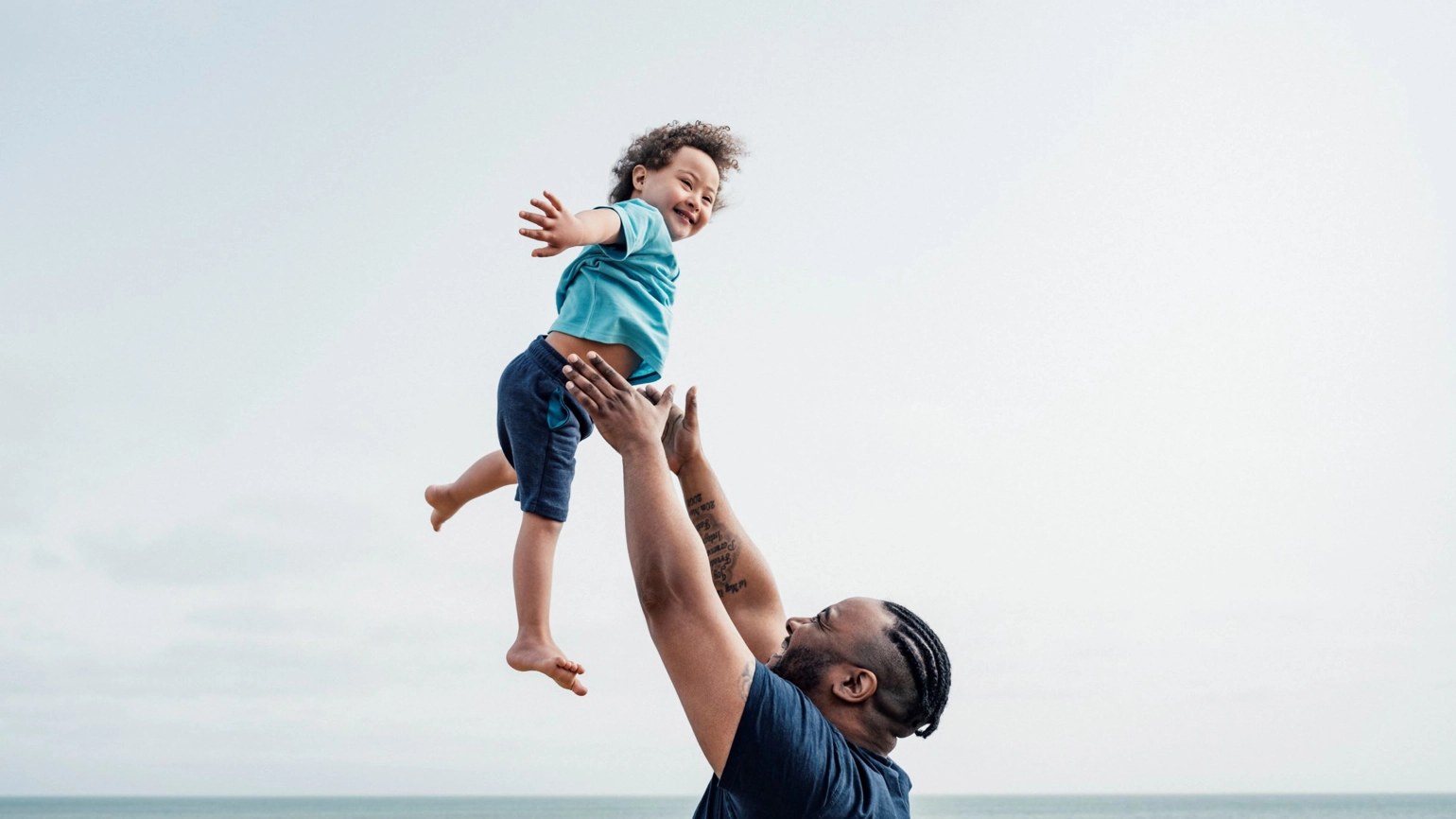 Istock 1315157623 Copy Opt Istock 1315157623 Copy Opt