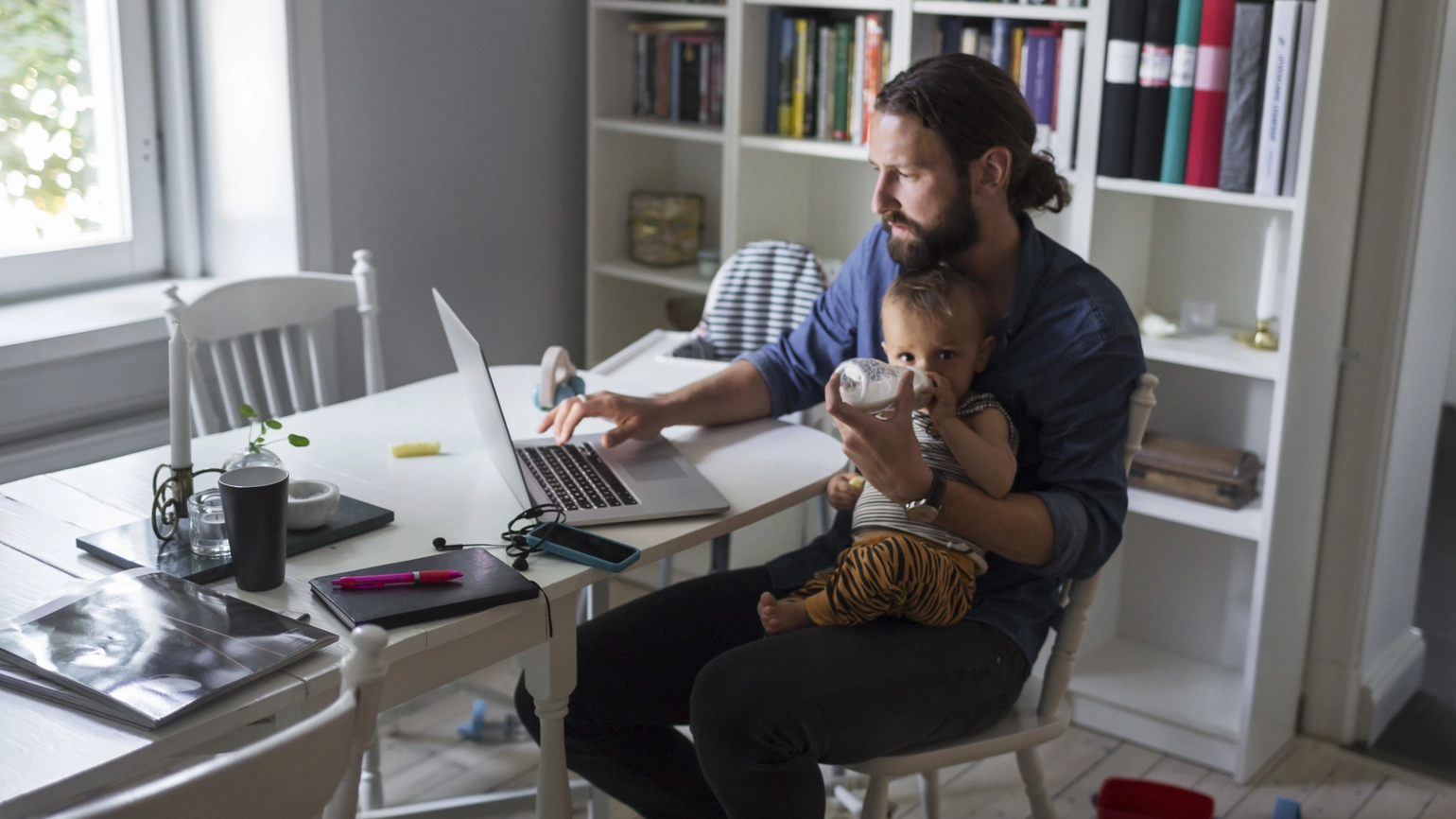 Gigwave8 (1) Gigwave8 (1)