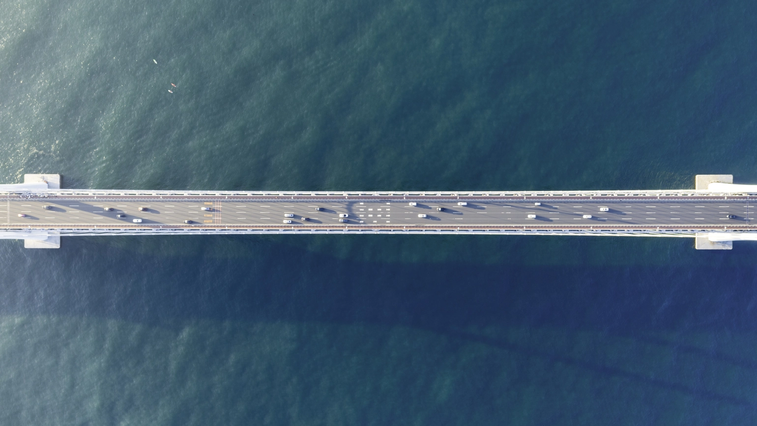 Gettyimages 1407803902 Gettyimages 1407803902