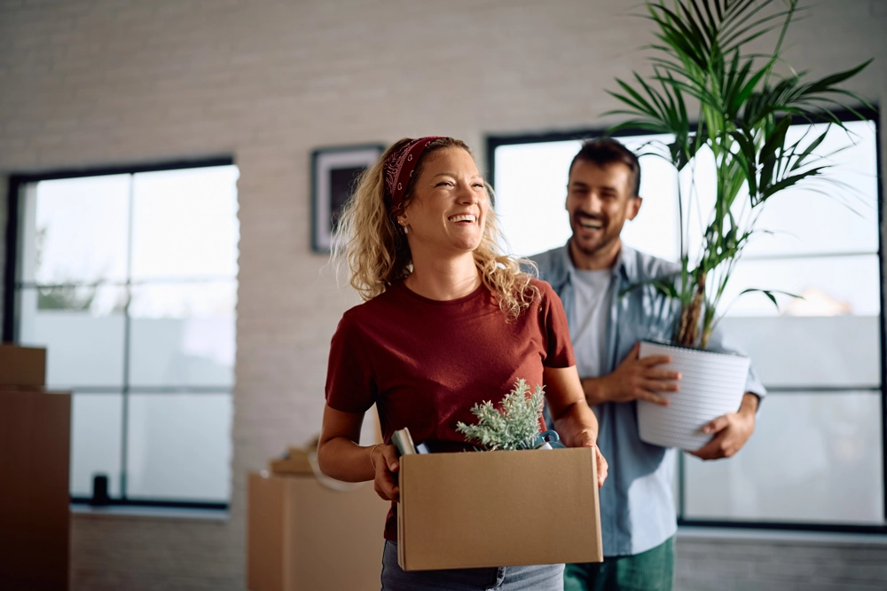 Ignite X LBG Image Ignite X LBG Image