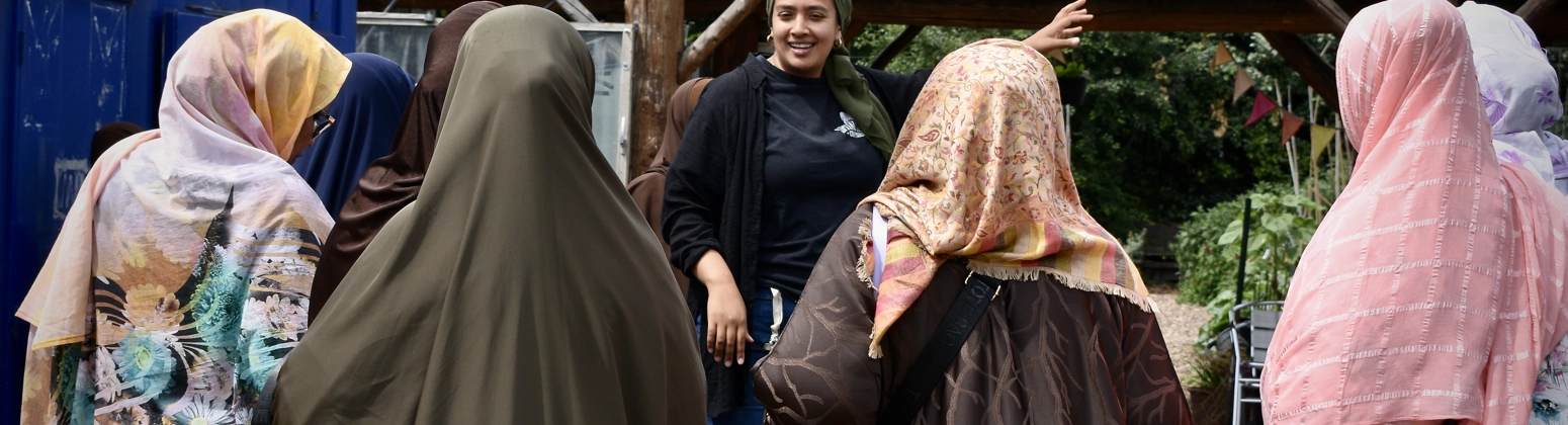 Health Equity Fund Health Equity Fund