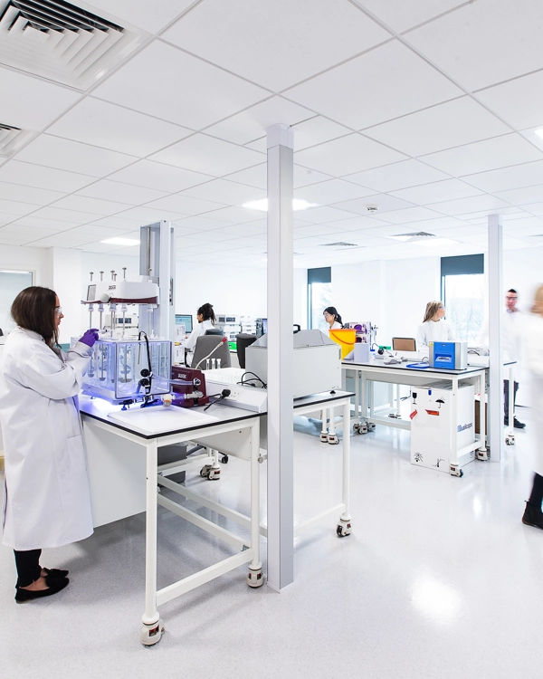 Alderleypark 5Thmarch2020 Jodyhartley Hires 100 Alderleypark 5Thmarch2020 Jodyhartley Hires 100