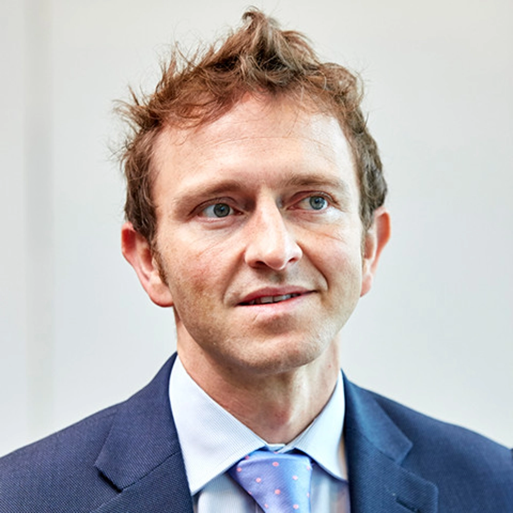 John Bromley John Bromley