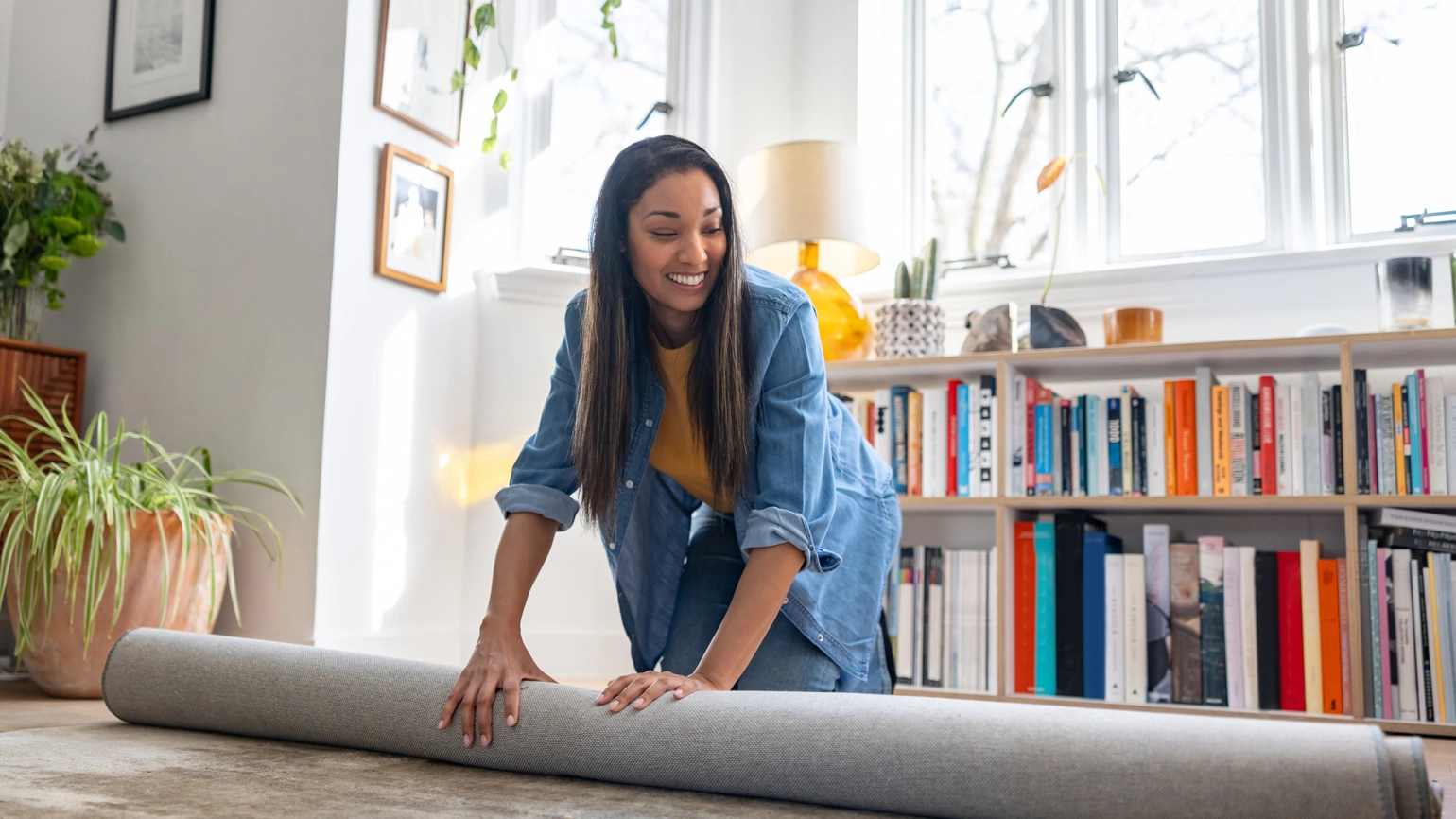 Gettyimages 2205619874 Gettyimages 2205619874