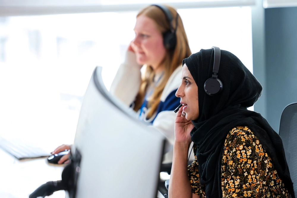 LG Image Retaildeepdive LG Image Retaildeepdive