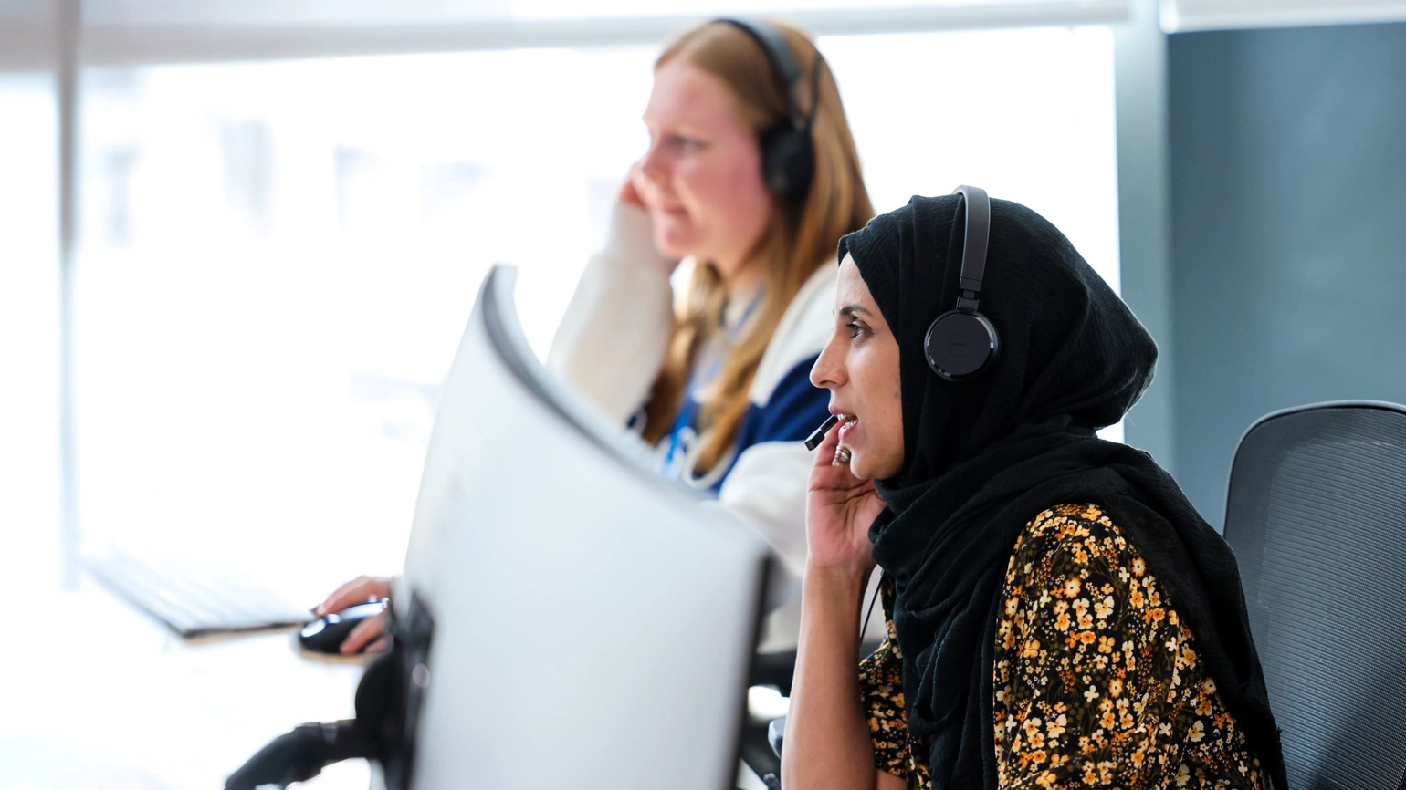 LG Image Retaildeepdive LG Image Retaildeepdive