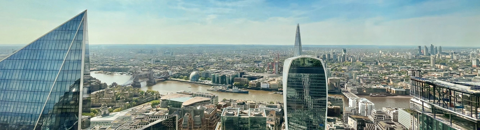 leadenhall view leadenhall view