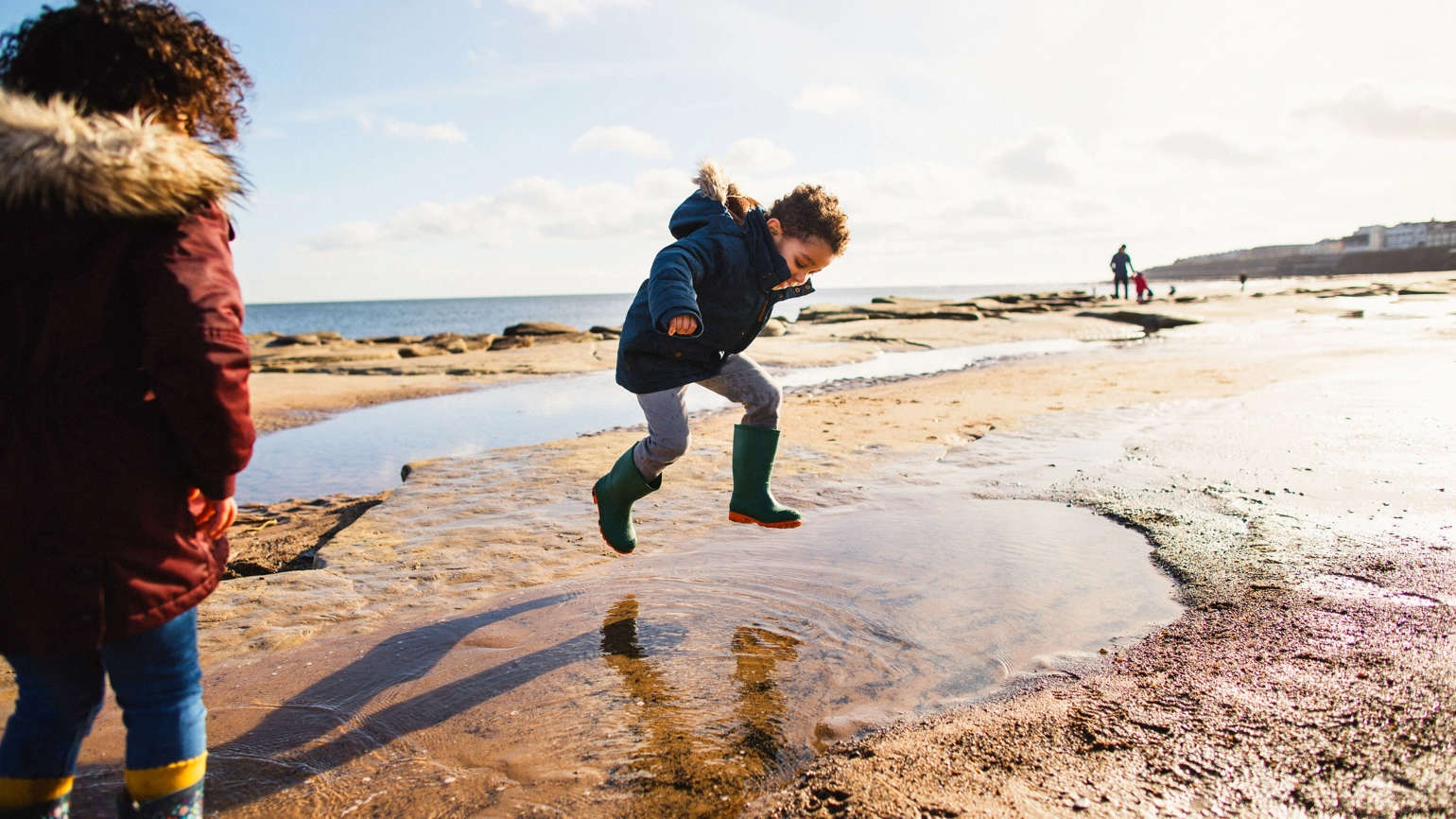 Istock 1134478866 Jpg 2 Istock 1134478866 Jpg 2