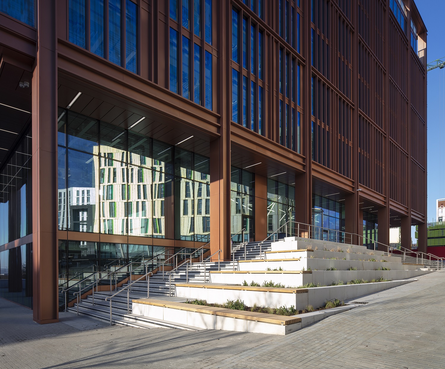 The Lumen 2003202013