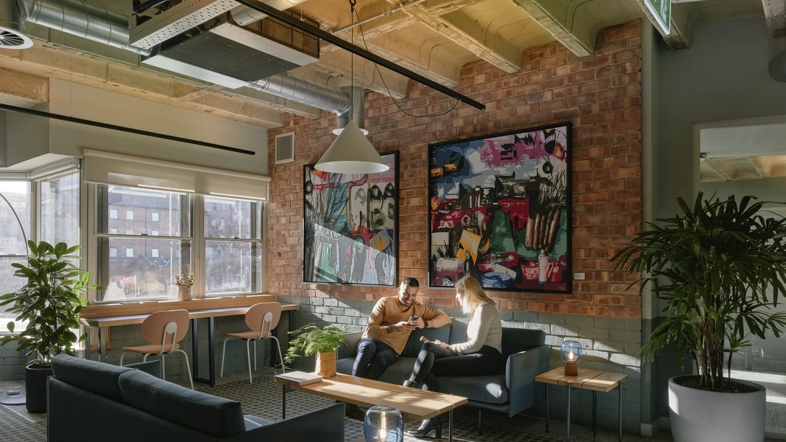 West Village West Village