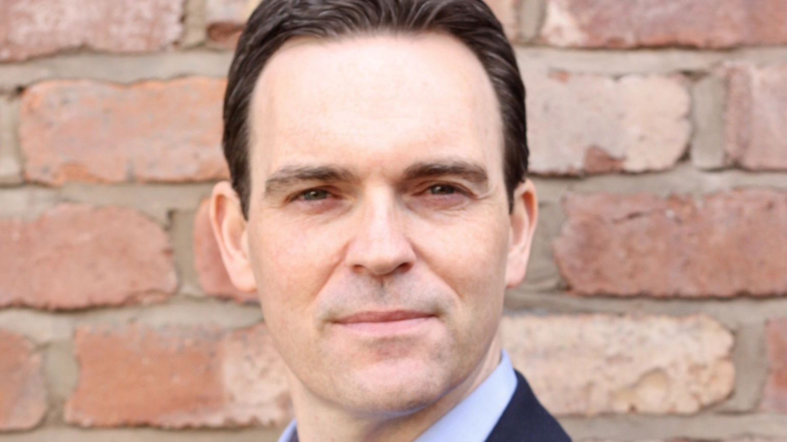 Photo of Wes Earlem Photo of Wes Earlem