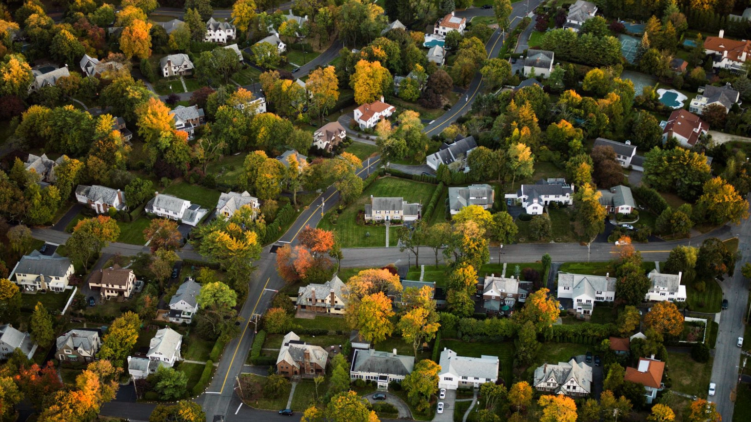 Us Housing1 Opt Us Housing1 Opt