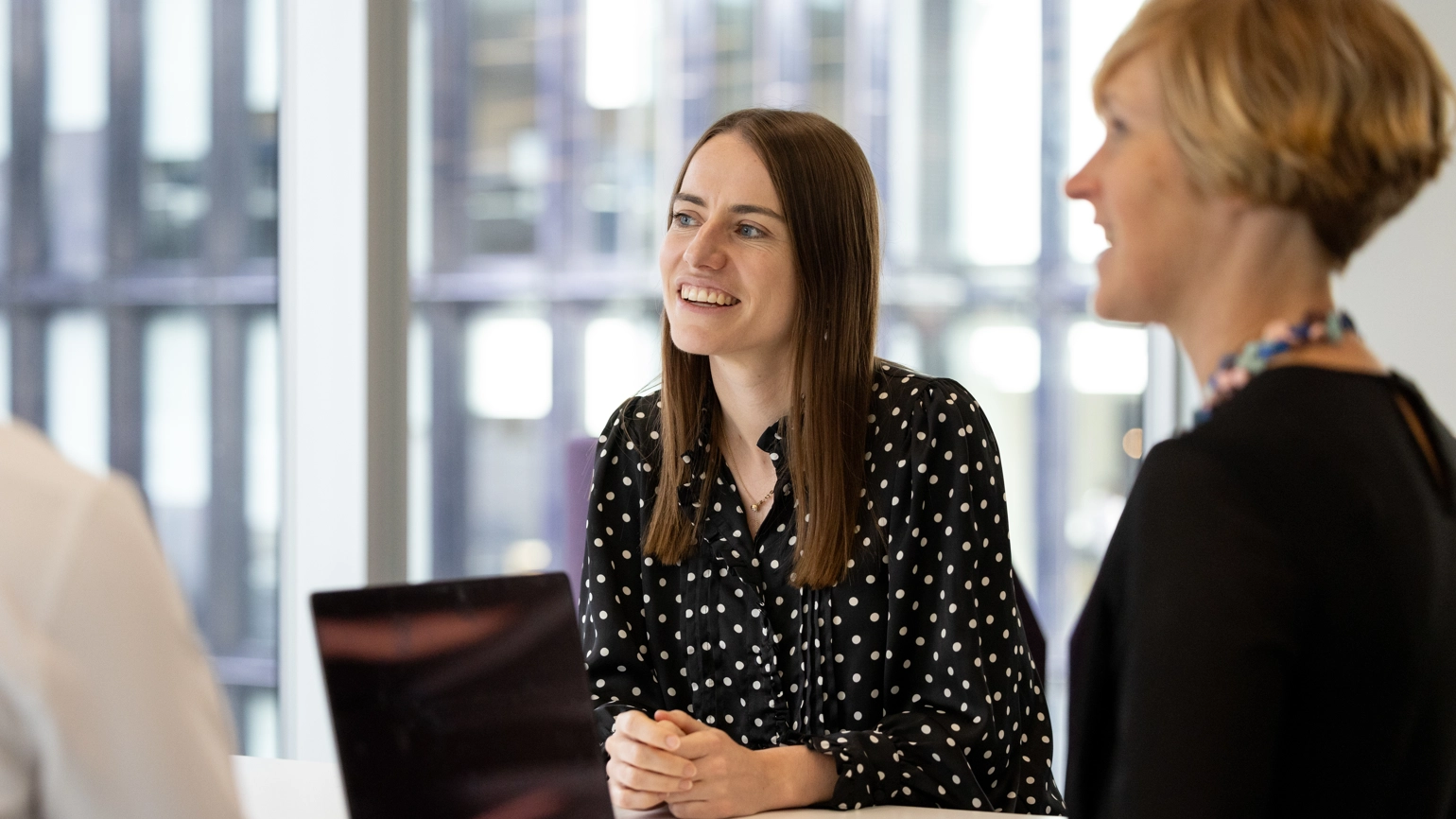 LAG 4793 (1) LAG 4793 (1)