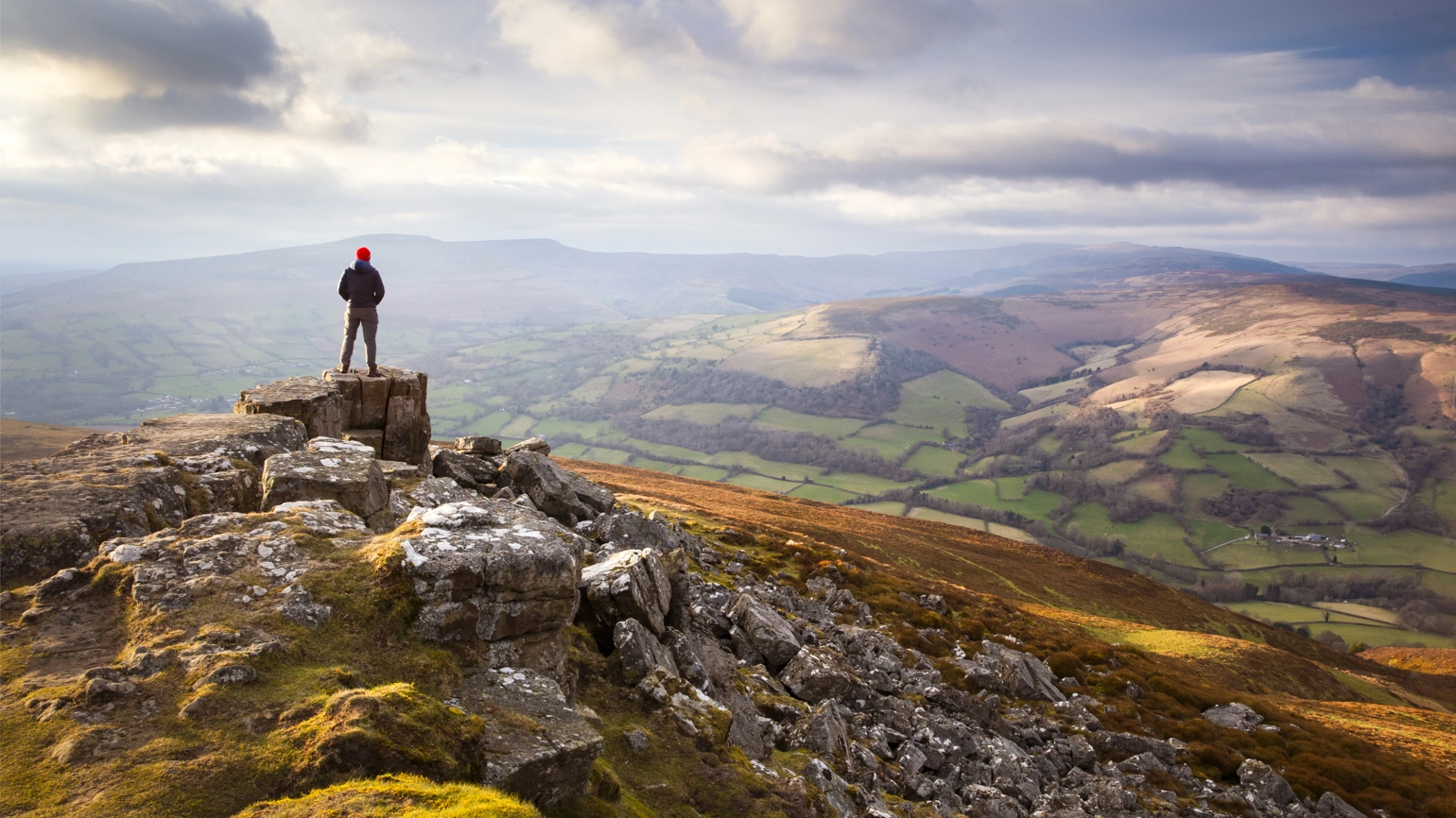 Lg Rbi Wave10 Intro (1) Lg Rbi Wave10 Intro (1)