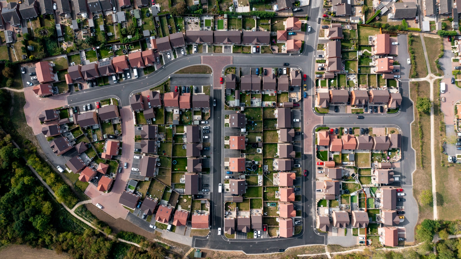 Getty 1421312702 Getty 1421312702