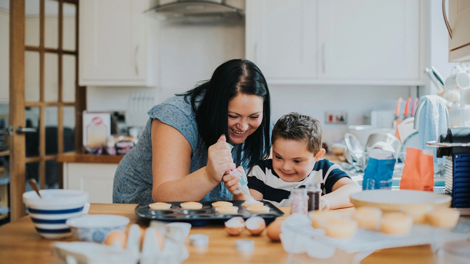 Gettyimages 106731467403 Gettyimages 106731467403