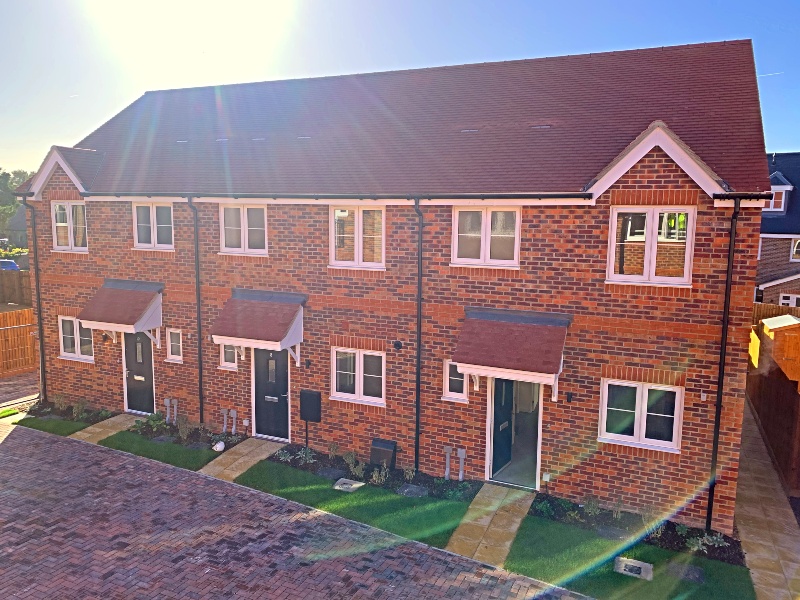 two bed icknield way tring hertfordshire shared ownership legal and general affordable homes 2022